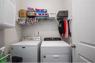 213 Sycamore Drive, Calhoun, GA 30701 - Photo 20