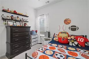 213 sycamore dr, Calhoun, GA 30701 - Photo 24