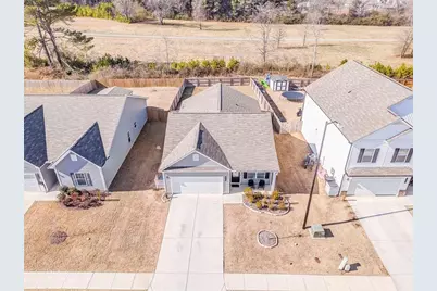 213 Sycamore Drive, Calhoun, GA 30701 - Photo 38