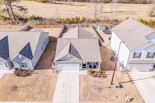 213 sycamore dr, Calhoun, GA 30701 - Photo 38