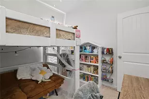 213 sycamore dr, Calhoun, GA 30701 - Photo 22