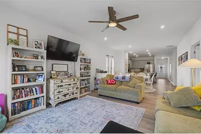 213 Sycamore Drive, Calhoun, GA 30701 - Photo 18