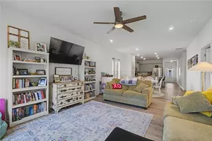 213 sycamore dr, Calhoun, GA 30701 - Photo 18