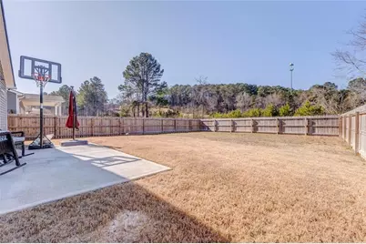 213 Sycamore Drive, Calhoun, GA 30701 - Photo 34