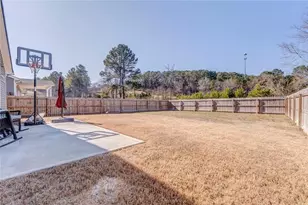 213 sycamore dr, Calhoun, GA 30701 - Photo 34