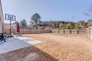 213 sycamore dr, Calhoun, GA 30701 - Photo 34