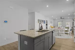 213 sycamore dr, Calhoun, GA 30701 - Photo 12