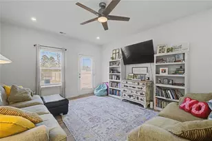 213 sycamore dr, Calhoun, GA 30701 - Photo 16