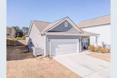 213 Sycamore Drive, Calhoun, GA 30701 - Photo 2