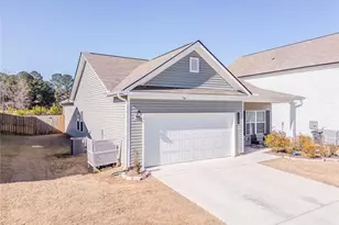 213 sycamore dr, Calhoun, GA 30701 - Photo 2
