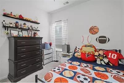 213 Sycamore Drive, Calhoun, GA 30701 - Photo 24