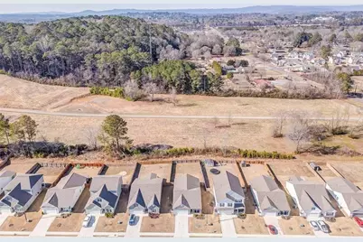 213 Sycamore Drive, Calhoun, GA 30701 - Photo 40