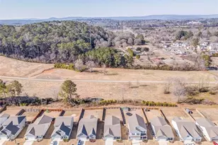 213 sycamore dr, Calhoun, GA 30701 - Photo 40