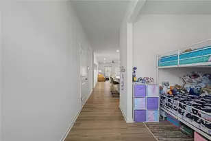 213 sycamore dr, Calhoun, GA 30701 - Photo 4