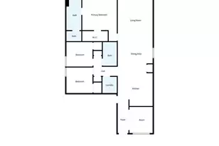 213 sycamore dr, Calhoun, GA 30701 - Photo 44