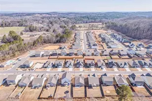 213 sycamore dr, Calhoun, GA 30701 - Photo 42