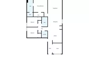 213 sycamore dr, Calhoun, GA 30701 - Photo 44