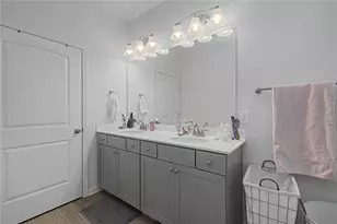 213 sycamore dr, Calhoun, GA 30701 - Photo 30