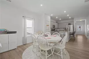 213 sycamore dr, Calhoun, GA 30701 - Photo 14