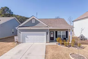 213 sycamore dr, Calhoun, GA 30701 - Photo 1