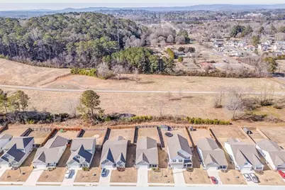 213 Sycamore Drive, Calhoun, GA 30701 - Photo 40