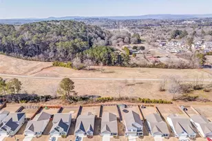 213 sycamore dr, Calhoun, GA 30701 - Photo 40