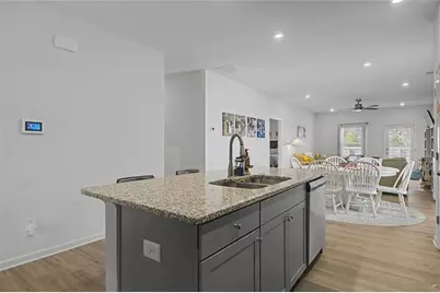 213 Sycamore Drive, Calhoun, GA 30701 - Photo 12