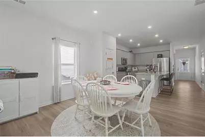 213 Sycamore Drive, Calhoun, GA 30701 - Photo 14