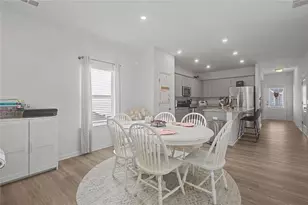 213 sycamore dr, Calhoun, GA 30701 - Photo 14