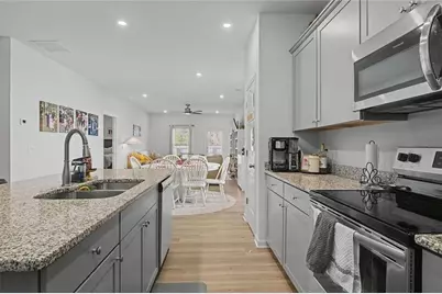 213 Sycamore Drive, Calhoun, GA 30701 - Photo 10