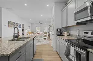 213 sycamore dr, Calhoun, GA 30701 - Photo 10