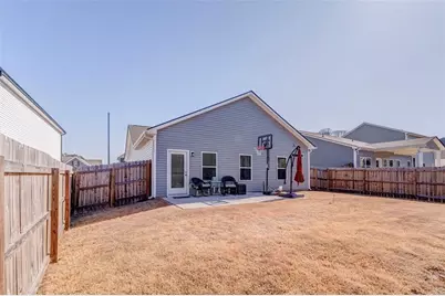 213 Sycamore Drive, Calhoun, GA 30701 - Photo 36