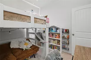 213 sycamore dr, Calhoun, GA 30701 - Photo 22