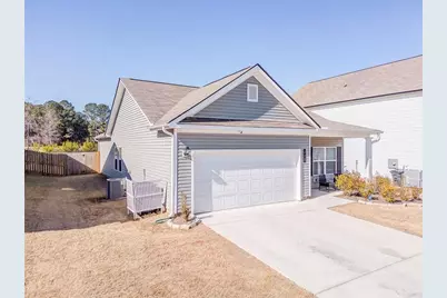 213 Sycamore Drive, Calhoun, GA 30701 - Photo 2