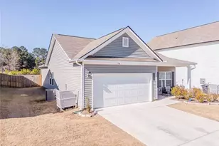 213 sycamore dr, Calhoun, GA 30701 - Photo 2
