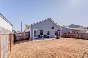 213 sycamore dr, Calhoun, GA 30701 - Photo 36