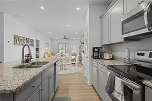 213 sycamore dr, Calhoun, GA 30701 - Photo 10