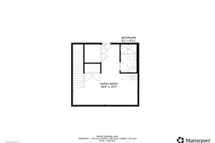 320 Oak Arms Wy, Woodstock, GA 30188 - Photo 46