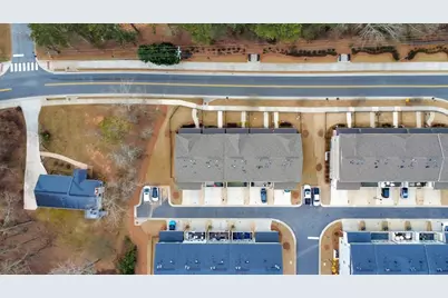 320 Oak Arms Way, Woodstock, GA 30188 - Photo 40