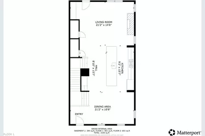320 Oak Arms Way, Woodstock, GA 30188 - Photo 44