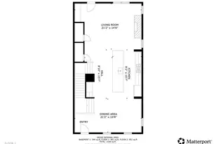 320 Oak Arms Wy, Woodstock, GA 30188 - Photo 44