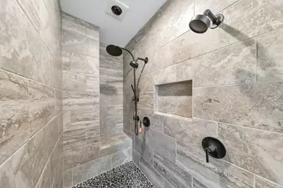 320 Oak Arms Way, Woodstock, GA 30188 - Photo 24