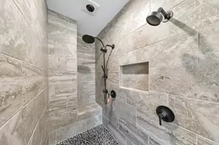 320 Oak Arms Wy, Woodstock, GA 30188 - Photo 24