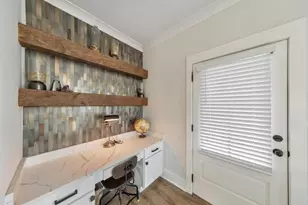 320 Oak Arms Wy, Woodstock, GA 30188 - Photo 18