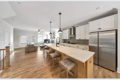 320 Oak Arms Way, Woodstock, GA 30188 - Photo 12