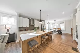 320 Oak Arms Wy, Woodstock, GA 30188 - Photo 2