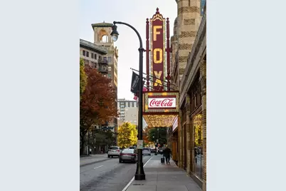 1055 Piedmont Avenue NE #211, Atlanta, GA 30309 - Photo 28