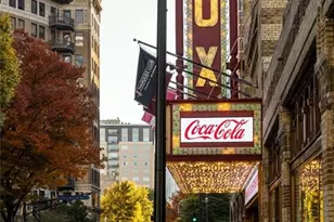 1055 Piedmont Ave NE, Atlanta, GA 30309 - Photo 28