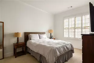 1055 Piedmont Ave NE, Atlanta, GA 30309 - Photo 18