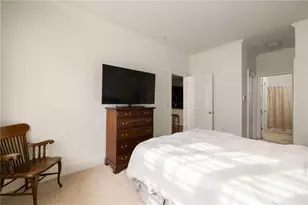 1055 Piedmont Ave NE, Atlanta, GA 30309 - Photo 20